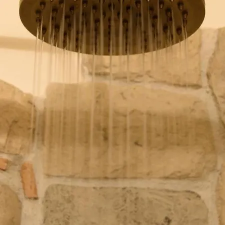 Hortus Conclusus + Free Parking Apartment