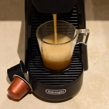 Hortus Conclusus + Free Parking Apartment Siena