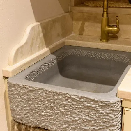 Apartment Hortus Conclusus + Free Parking Siena